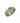 14K Zelta gredzens