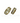 Gold wedding rings with diamonds