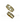 Gold wedding rings with diamonds