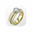 Lola Masan logo