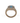 14K Gold Royal ring with lab-grown diamonds