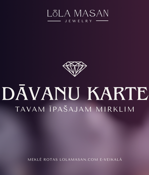 Virtuālā dāvanu karte